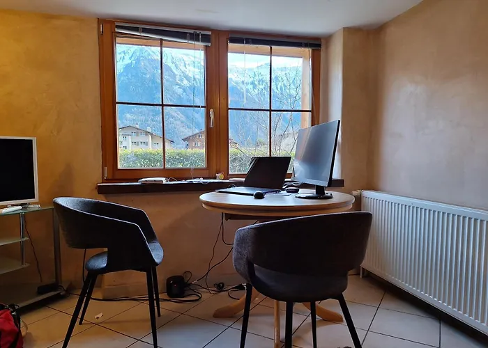 Lakeside Apartmán *