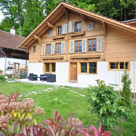 Lakeside رينغنبرغ