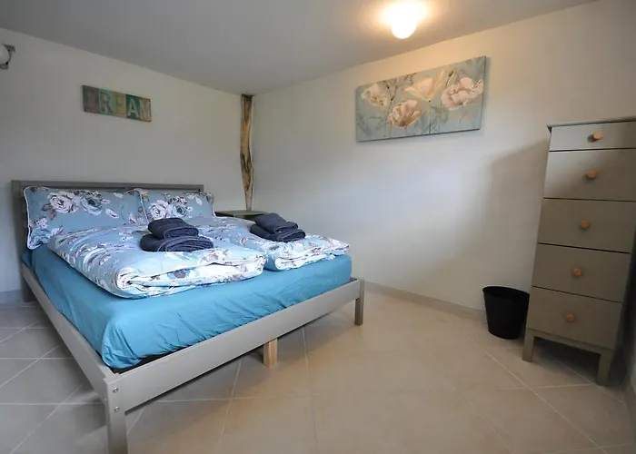 Lakeside رينغنبرغ