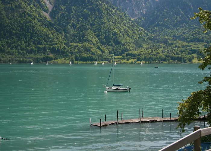 Lakeside *
